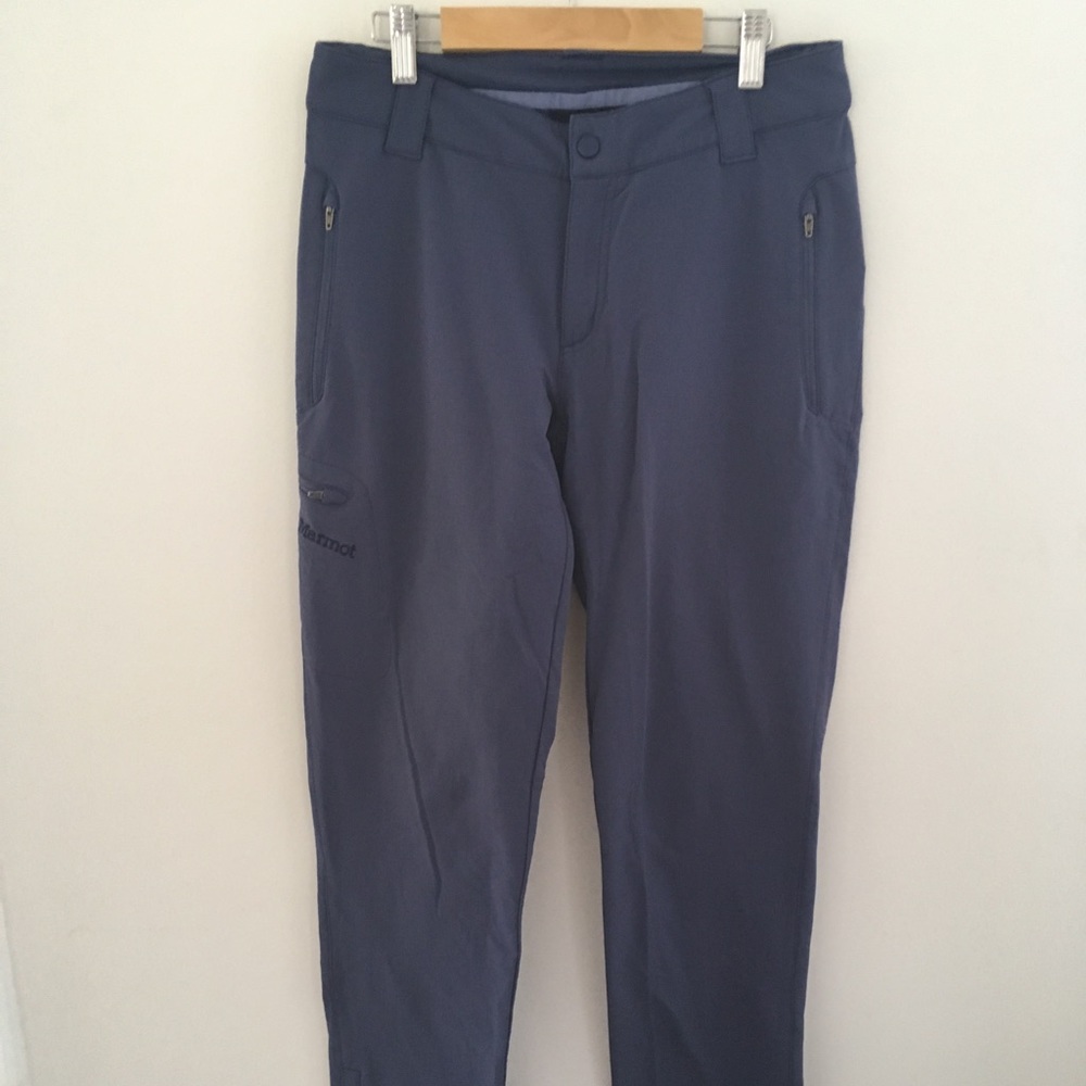 Marmot Scree Pants 6L